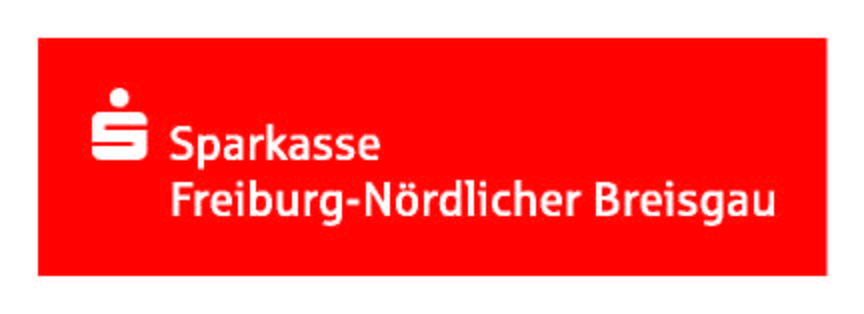 SPK_lang_4c3