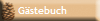 G�stebuch
